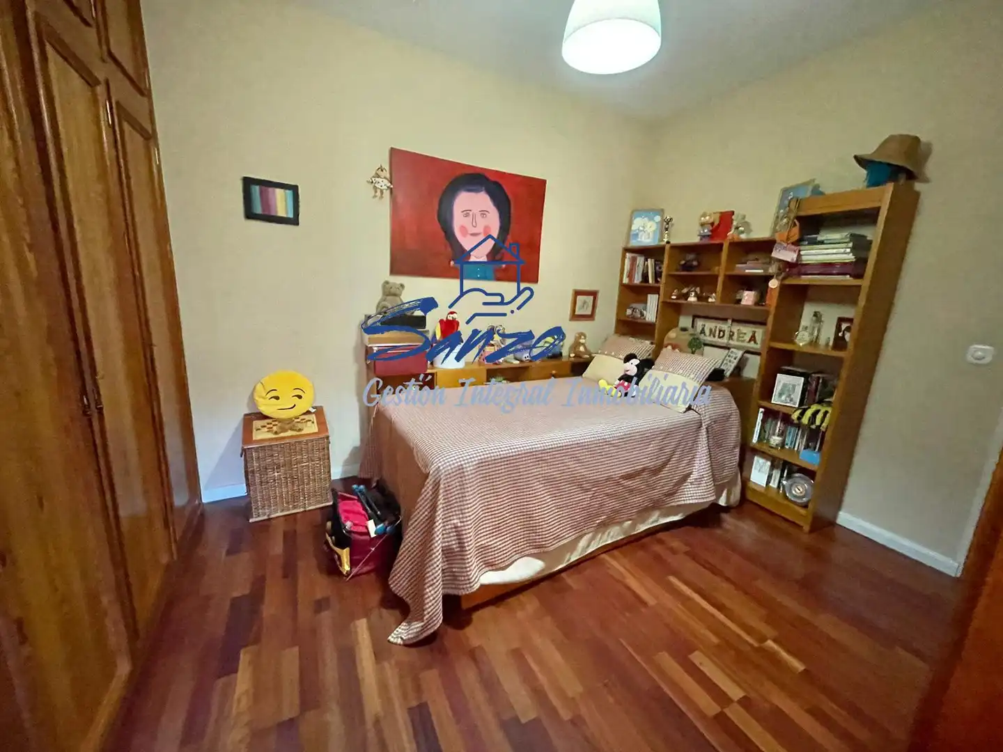 House for sale in Centro, imagen 11