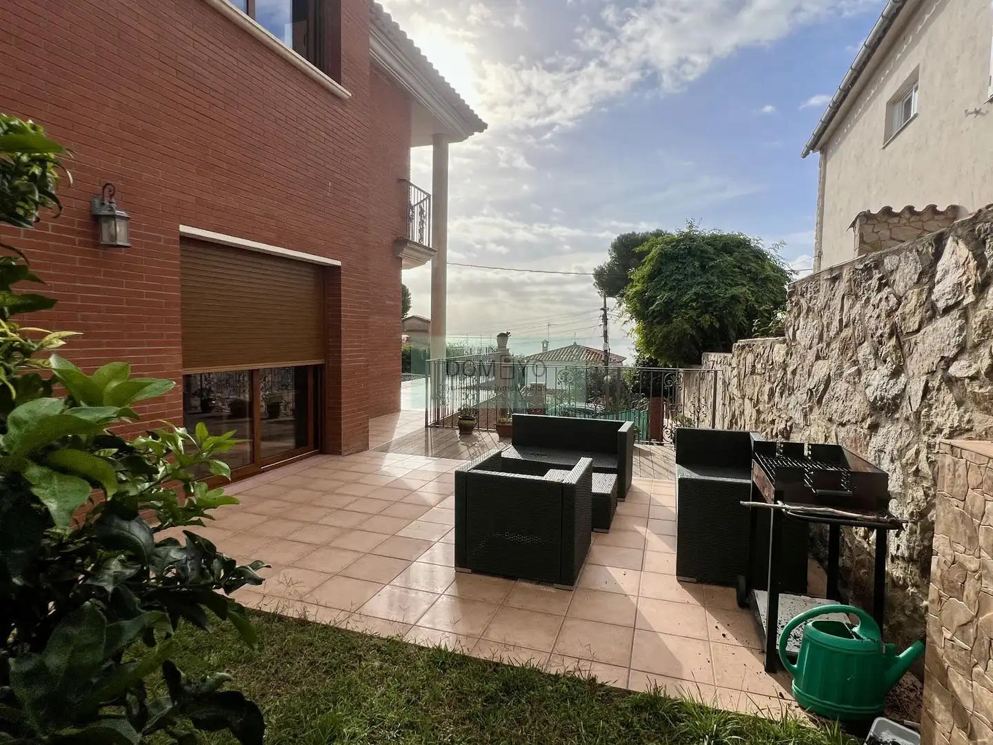 Casa o chalet en venta en Alzina, 11, Los Pinos - Politur