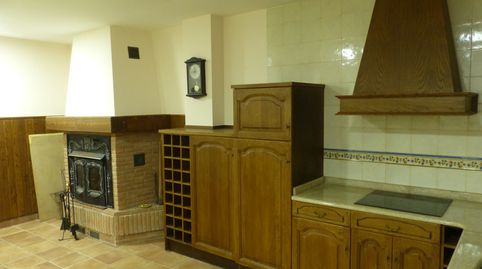 PRECIOSA casa independiente OION
