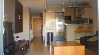 Kitchen of Duplex for sale in Terrassa  with Air Conditioner, Heating and Parquet flooring