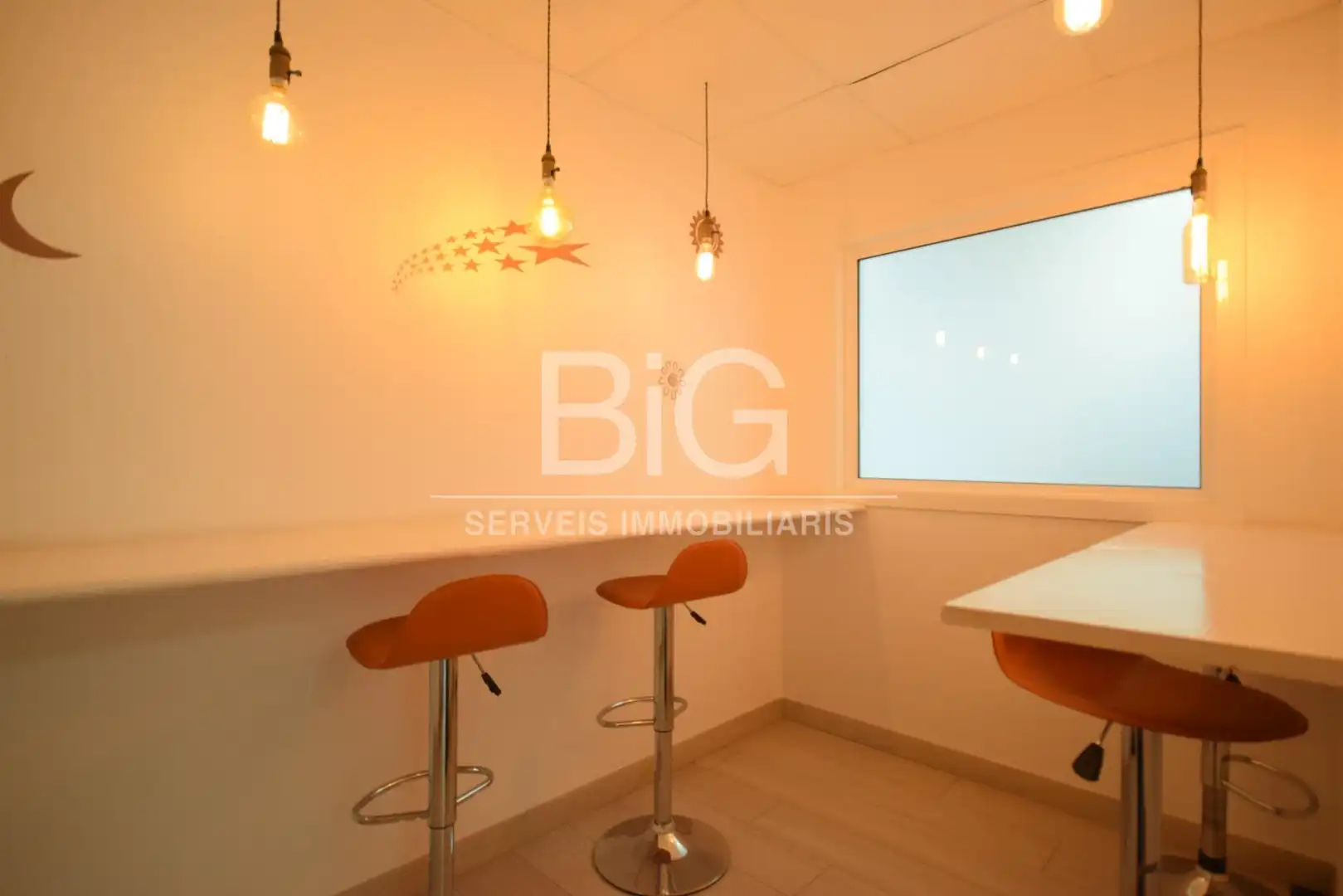 Office space with lift to rent in Pla d'en Boet, imagen 24