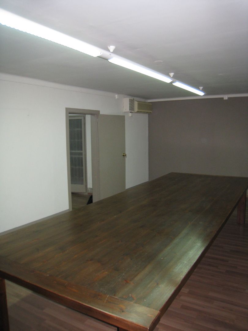 Office for sale in  Barcelona Capital  with Air Conditioner