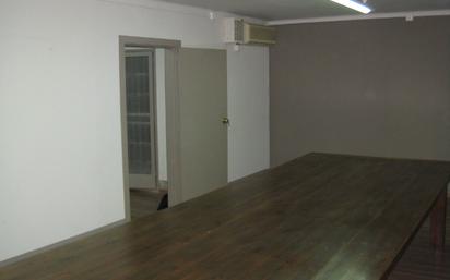 Oficina en venda a Carrer d'Aribau, 265, Sant Gervasi- Galvany, Sarrià - Sant Gervasi,  Barcelona Capital