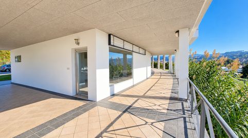 ¡VPA de un dormitorio a un precio muy competitivo!, imatge 5