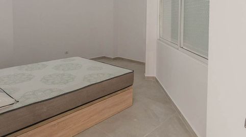 Photo 4 of Flat for sale in Altozano - Conde Lumiares, Alicante / Alacant