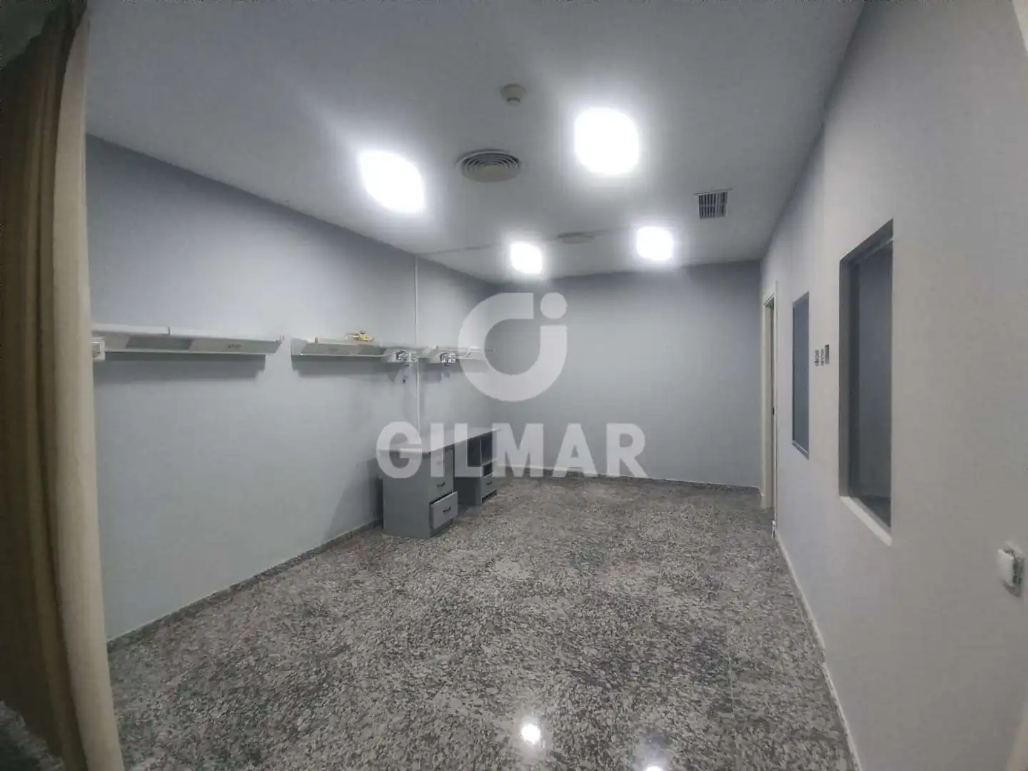Local comercial en alquiler en Avenida Ana de Viya 2, imagen 45
