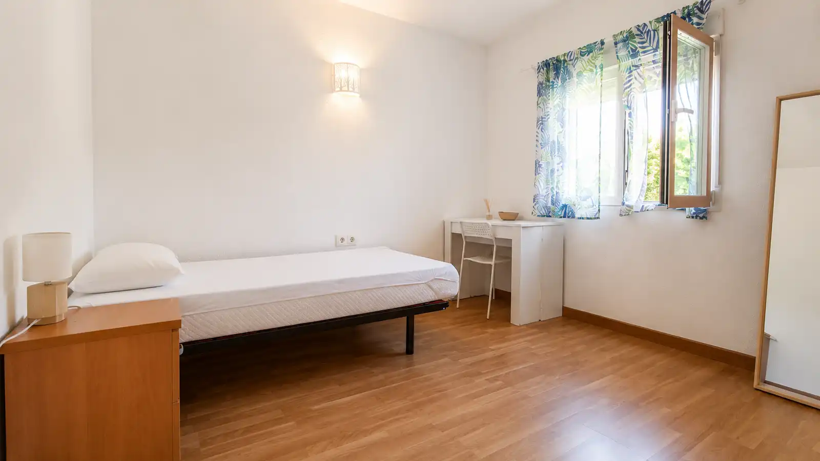 Casa o xalet en venda a La Nucia Pueblo