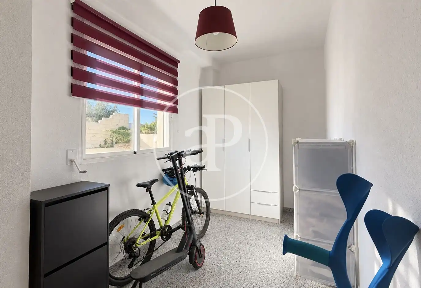 Appartement avec piscine à vendre à Alborache, imagen 16