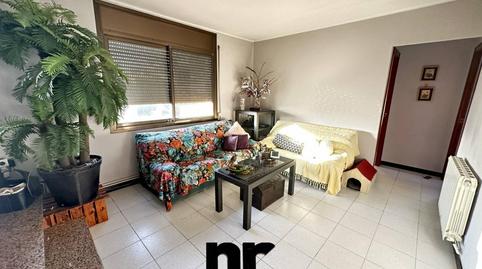 Foto 3 de Àtic en venda a Can Mas, Ripollet