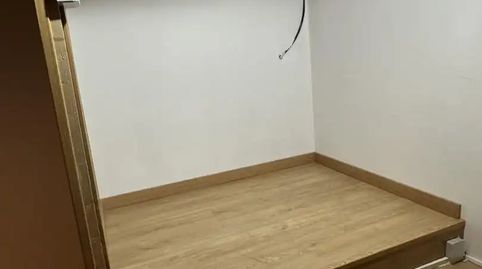 Foto 3 de Oficina en venta en Cervantes Hiribidea, 51, Pozokoetxe, Basauri