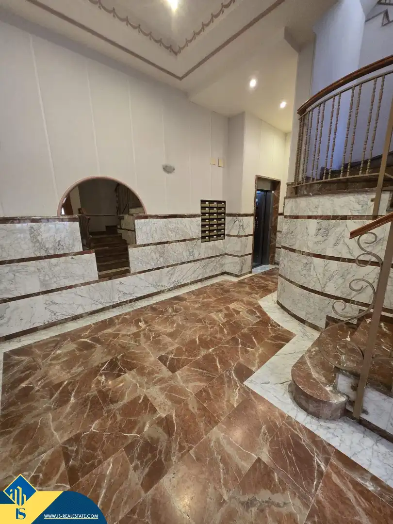 Piso con ascensor en venta en Pueblo, imagen 21