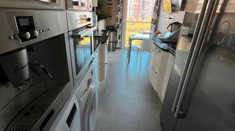 Photo 2 of Flat for sale in Abandoibarra - Guggenheim, Bilbao