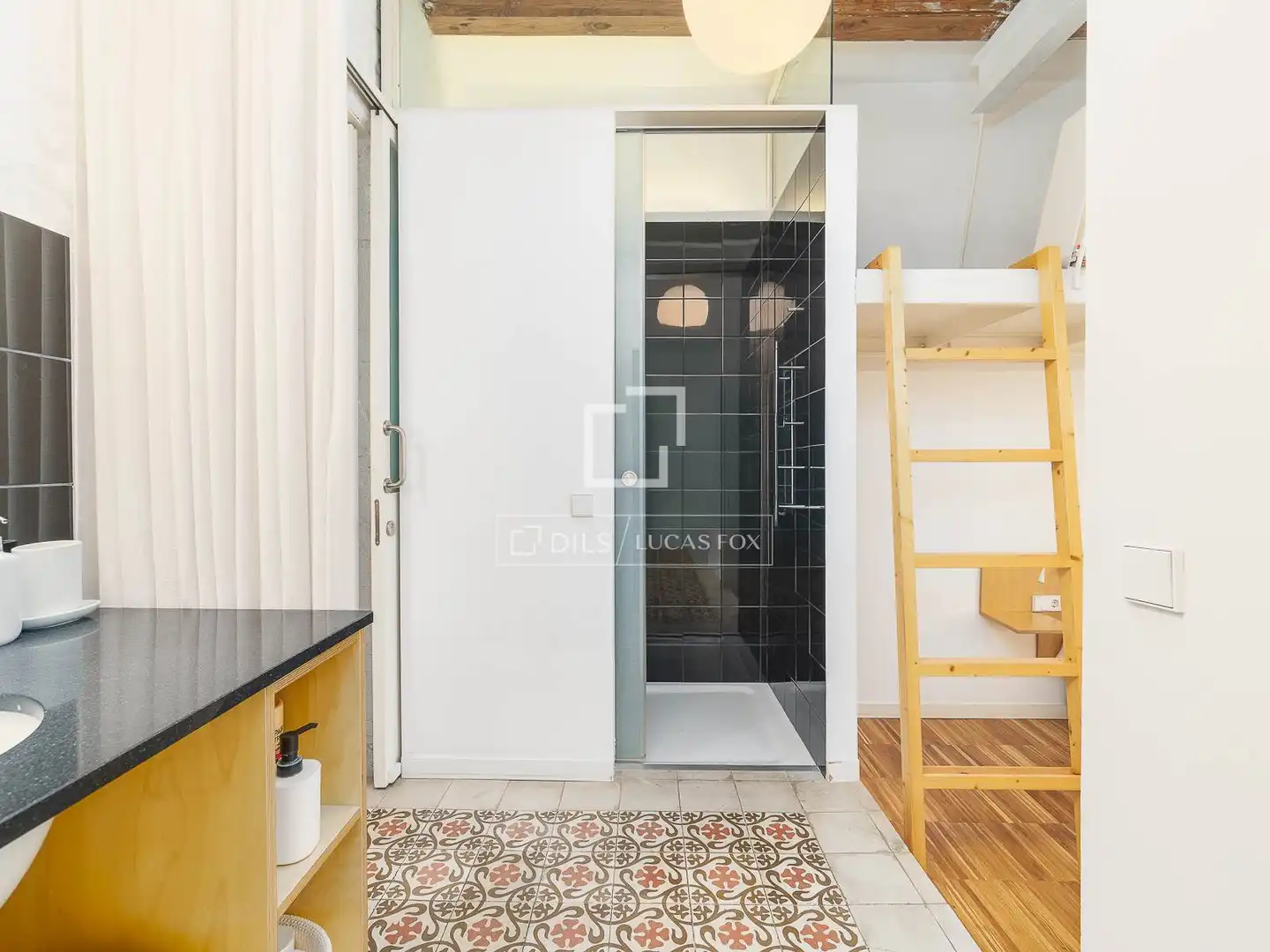 Wohnung zum Verkauf in Sants - Montjuïc, imagen 13