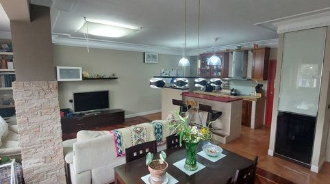 Foto 5 de Piso en venta en Plaza Ezkurdi, Durango, Bizkaia