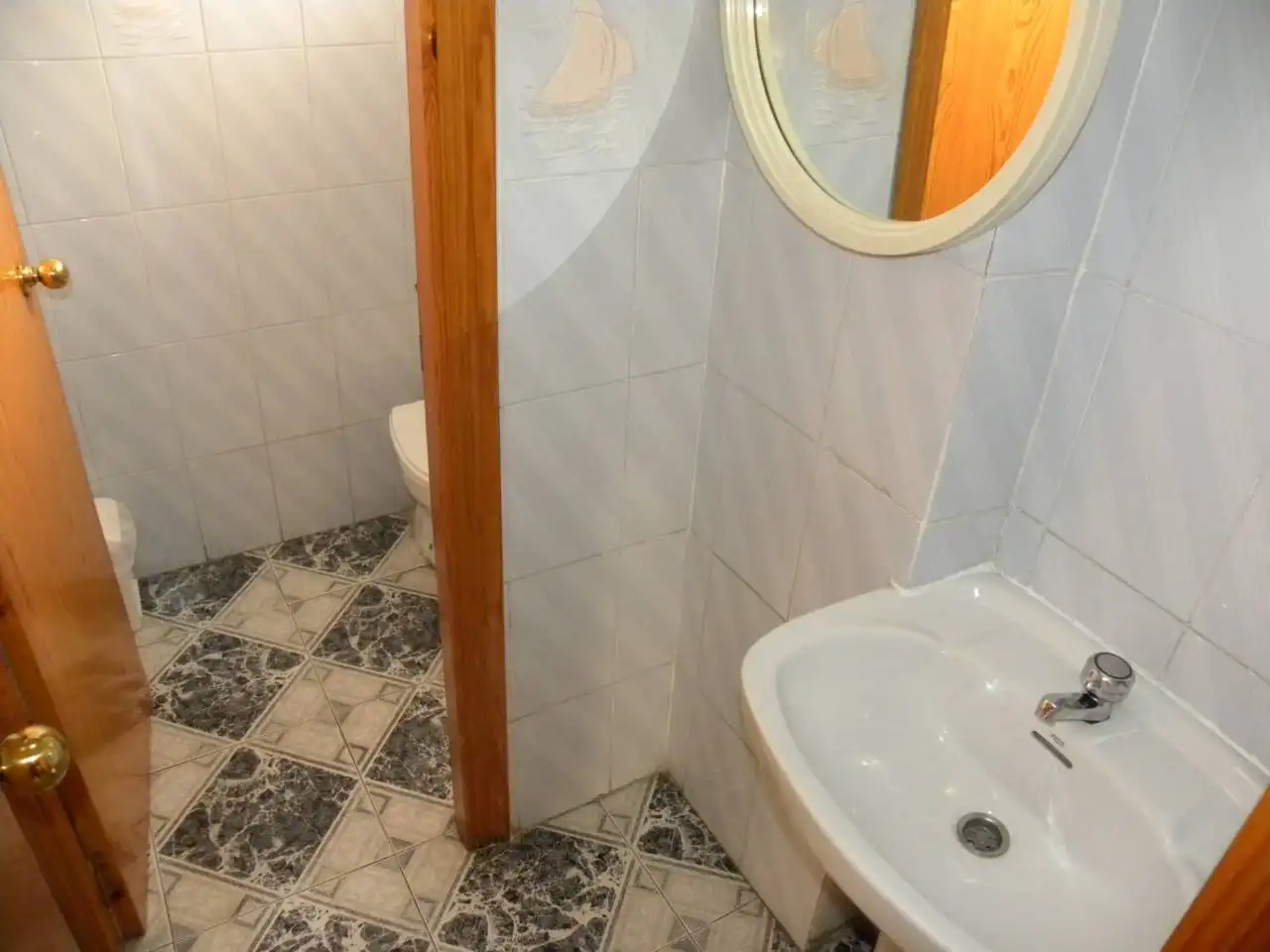 Local comercial en venda a Caravaca de la Cruz, imagen 19