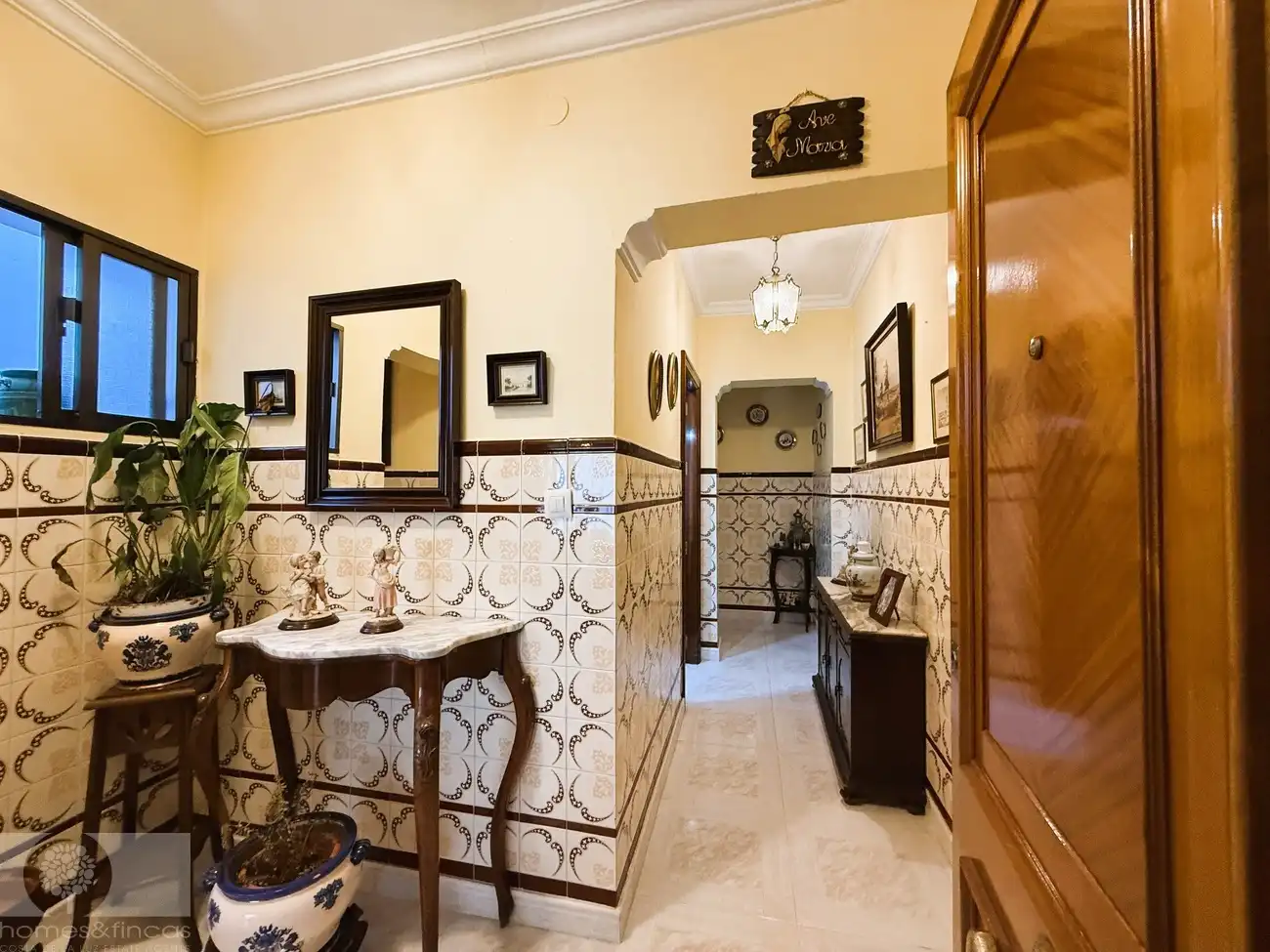 Casa in vendita a Calle Galdames, imagen 3