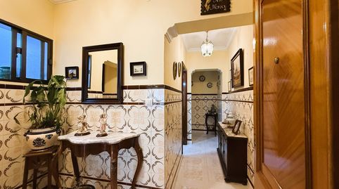 Foto 3 de Casa o chalet en venta en Calle Galdames, Ayamonte ciudad, Ayamonte