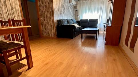 Foto 3 de Pis en venda a Pago San José - Princi - Jerez, Jerez de la Frontera