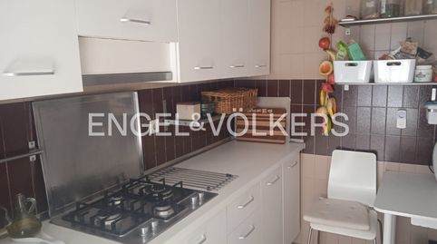 Foto 4 de Casa o chalet de alquiler en Norte, Pozuelo de Alarcón