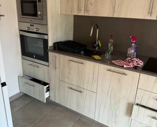 Kitchen of Building for sale in Viladecans