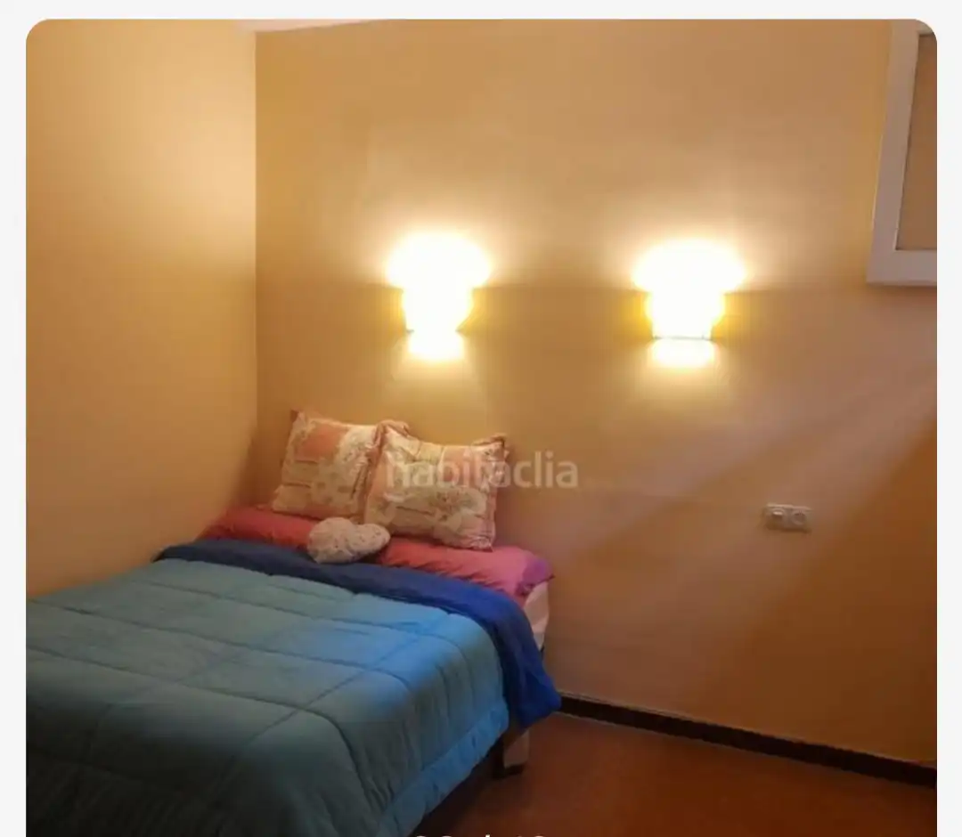 Adosado con terraza en venta en Carrer de Sant Benet 48, imagen 12