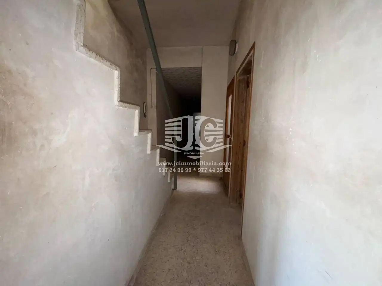Casa in vendita a Calle horta, imagen 14