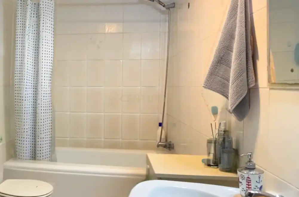 Flat for sale in C. Arroyo Hondo, 2, 29500 Álora, Málaga, Spain, 2, Álora