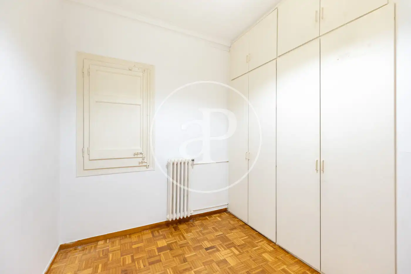 Piso en venta en Passeig de Sant Joan Bosco, imagen 23