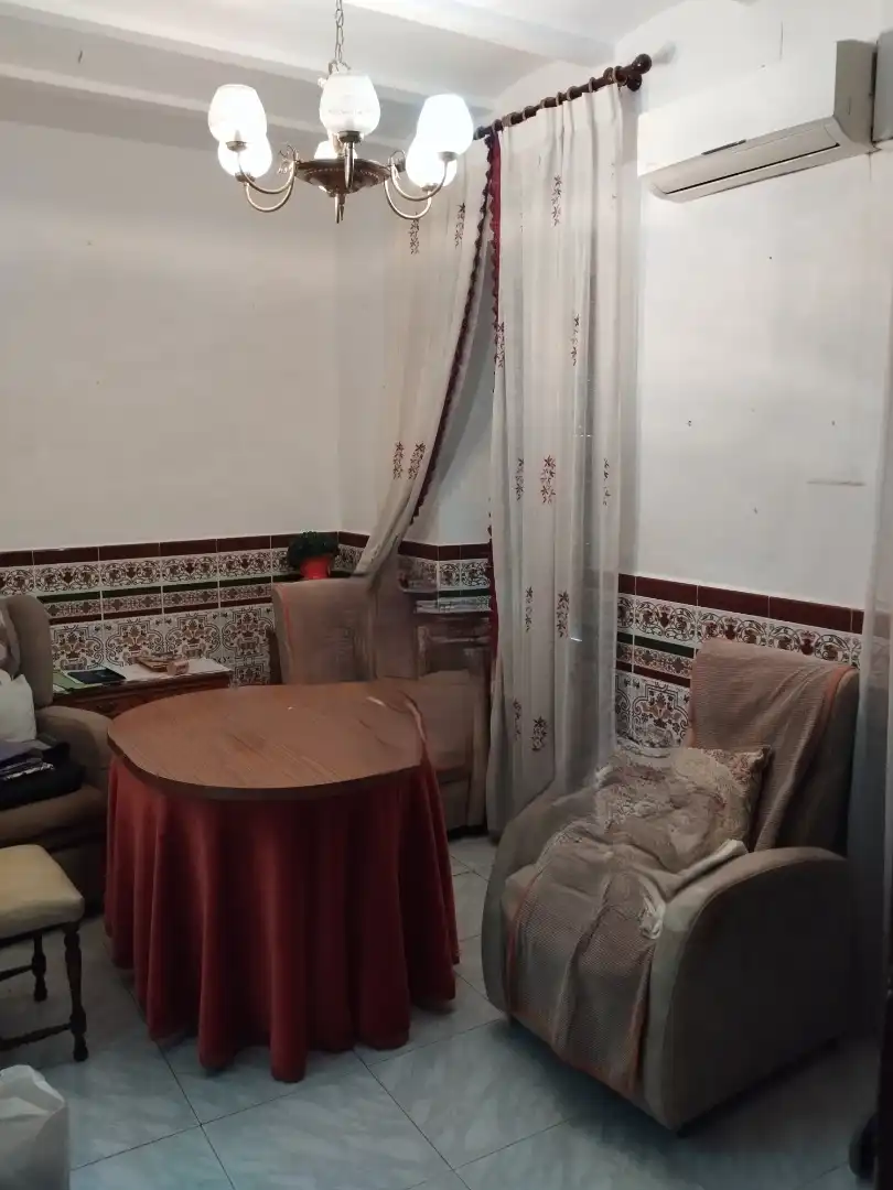 Casa in vendita a Calle López Asme, imagen 3