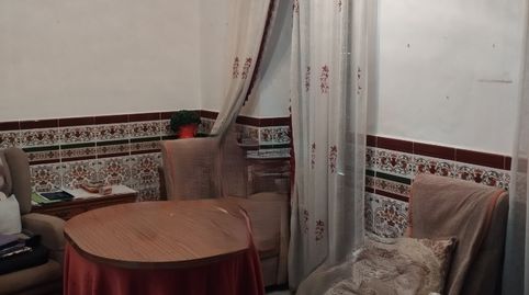 Foto 3 de Casa o chalet en venta en Calle López Asme, Zafra, Badajoz