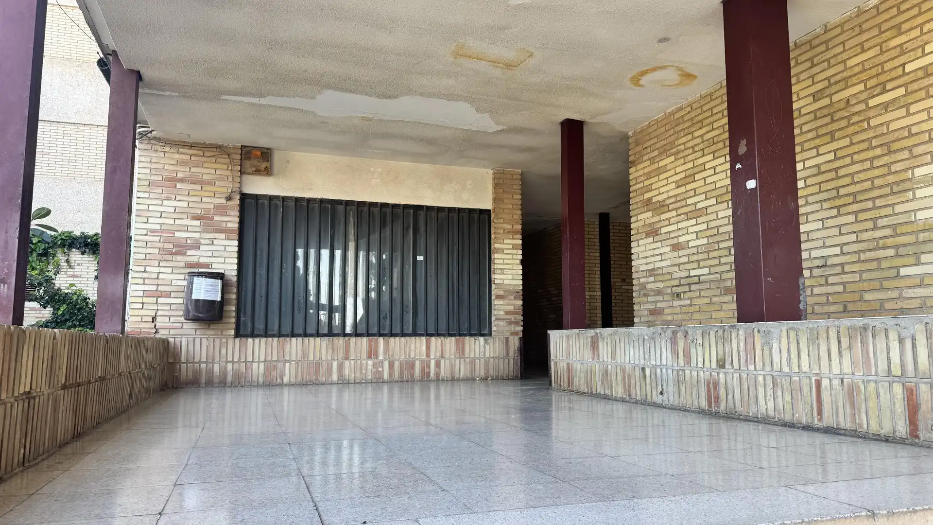 Pis amb ascensor en venda a Norte, imagen 22