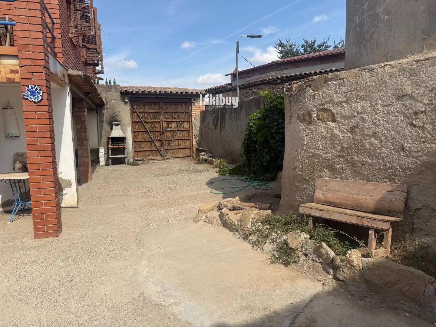 Houses for rent in Preixens, Lleida