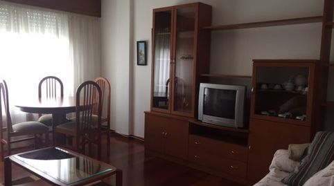 Foto 3 de Pis de lloguer a Canido, Ferrol