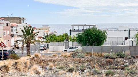 Foto 2 von Residential zum Verkauf in Calle de las Palmeras, Arico, Santa Cruz de Tenerife