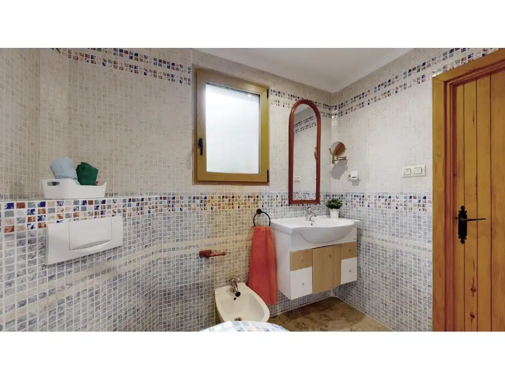 Casa o chalet en venta en Natzaret