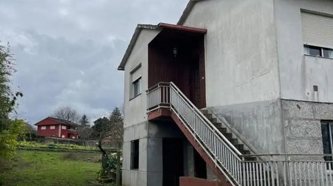 Foto 4 de Casa o xalet en venda a Rúa Do Xestoso, 43c, Bembrive, Vigo