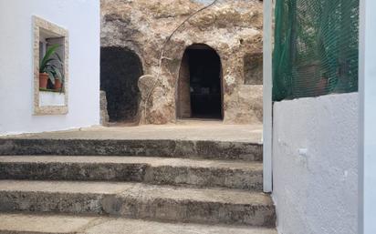 Casa o xalet en venda a Calle las Rosadas, Teror pueblo