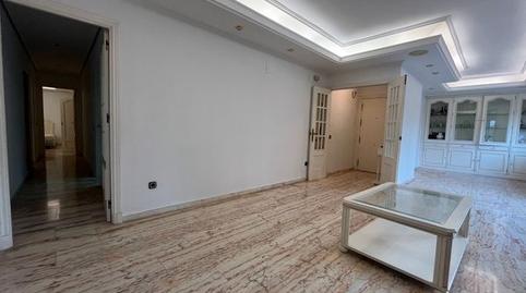 Photo 2 of Flat for sale in San Pablo, Sevilla