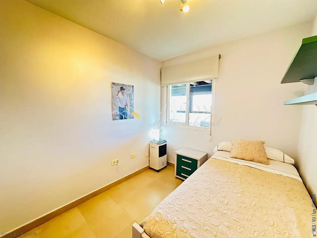 Penthouse mit Pool zum Verkauf in Vélez-Málaga ciudad, imagen 39