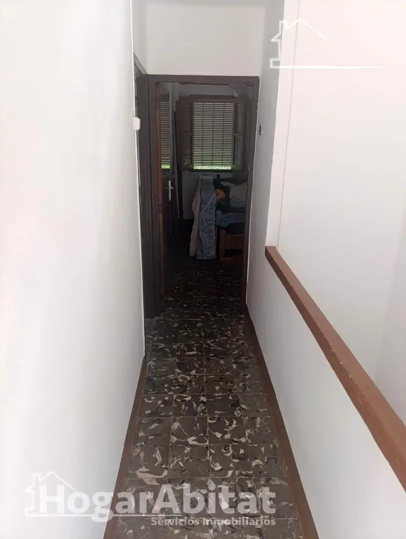 Casa en venta en Avenida de la Ribera Baixa, imagen 27