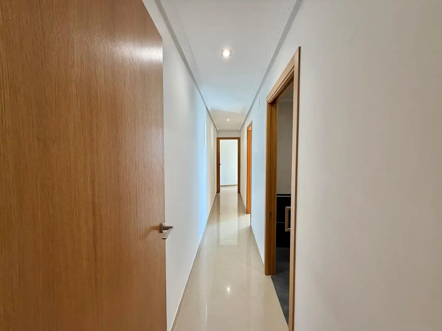 Appartement compact avec ascenseur à vendre à Benissa pueblo, imagen 14