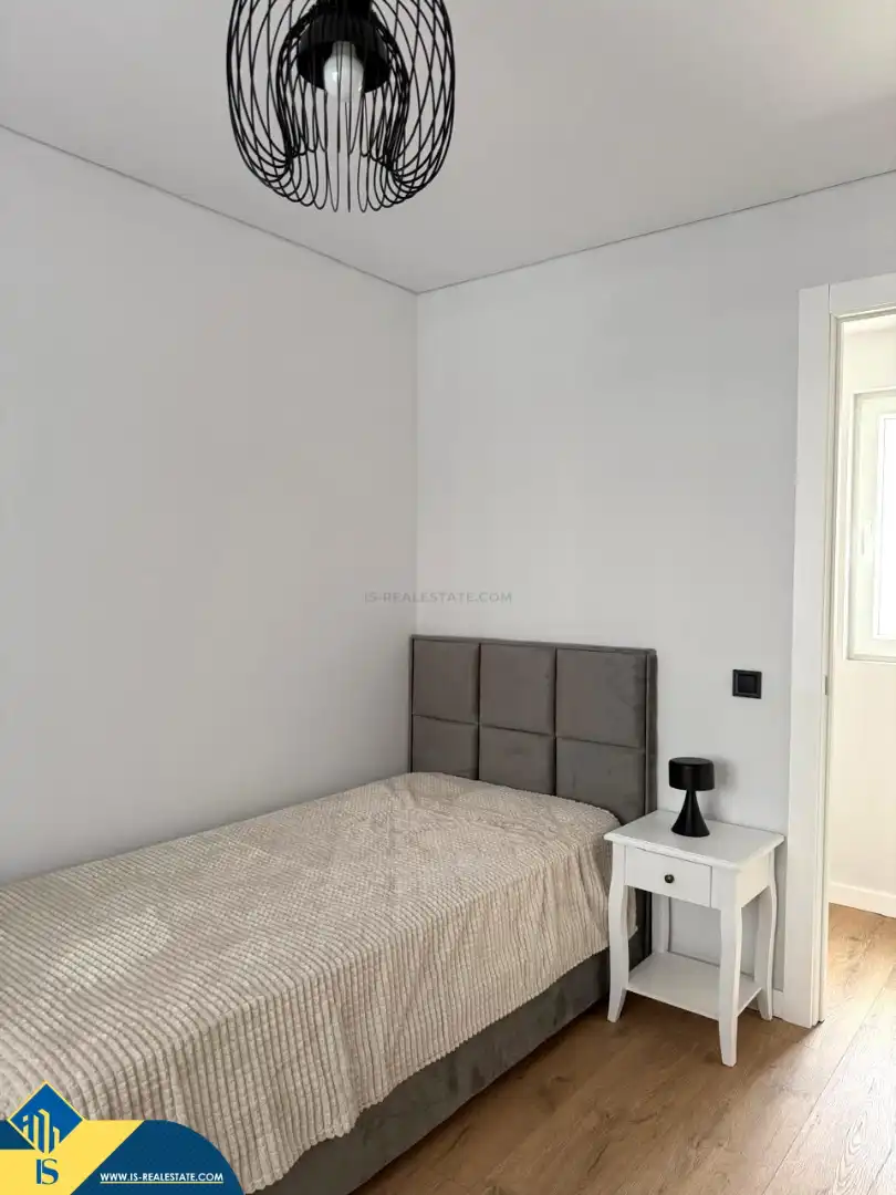 Appartamento con ascensore in vendita a Playa del Cura, imagen 14