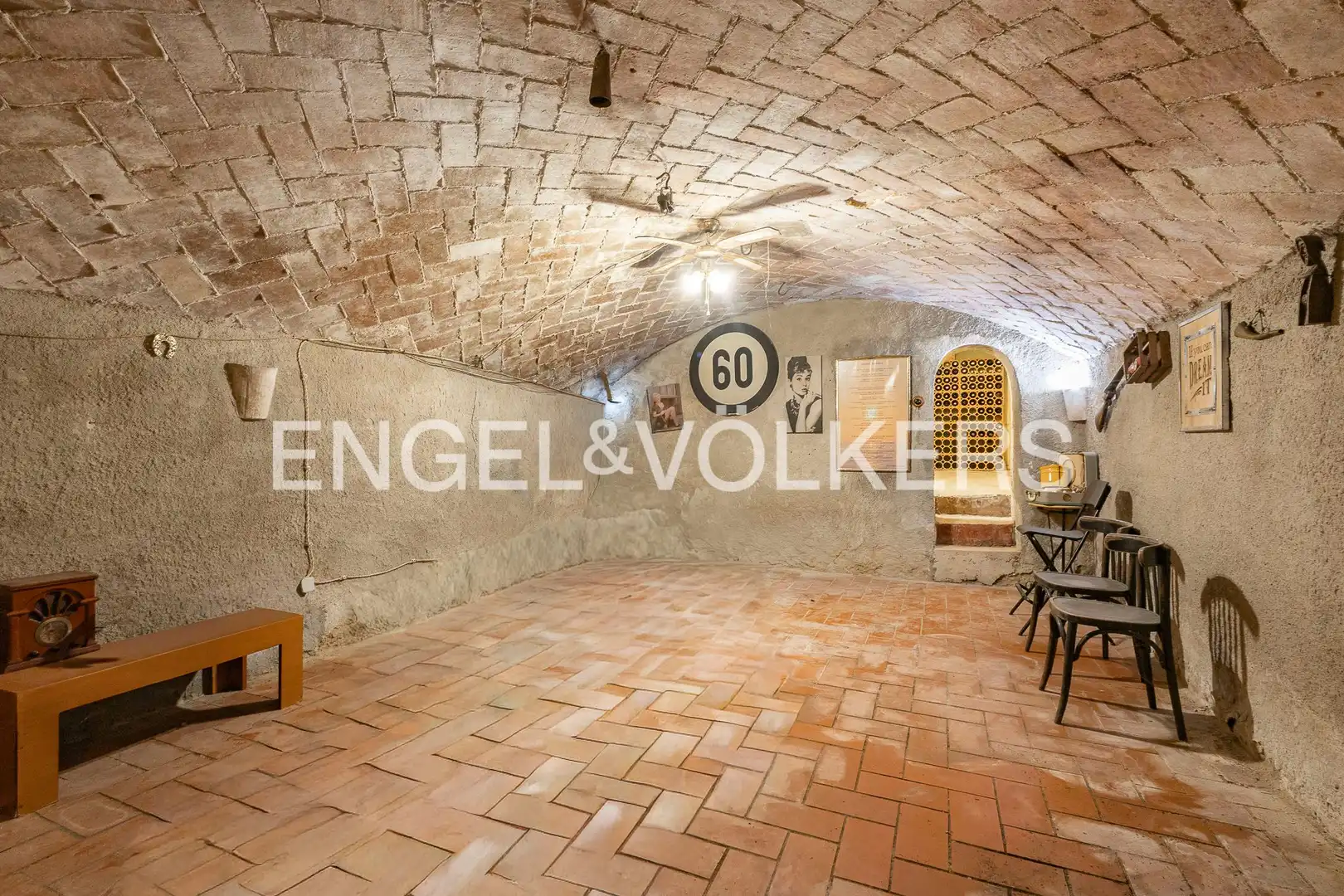 Adosado con piscina en venta en Sant Esteve Sesrovires, imagen 5