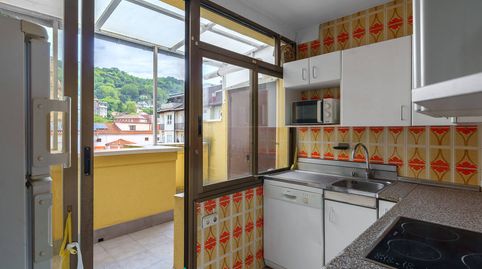 Foto 2 de Piso en venta en Segundo Izpizua Kalea, Gros, Donostia - San Sebastián
