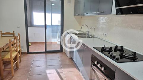 Foto 4 de Casa adosada en venda a Camí Dels Traginers, 8, Vall-llobrega, Girona