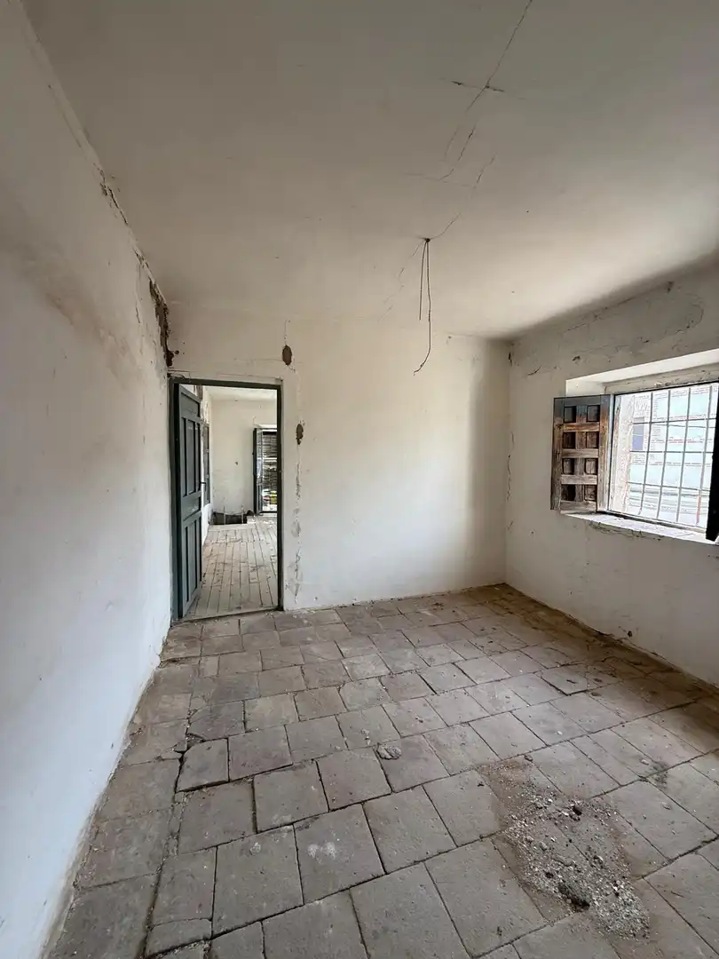 Casa o chalet en venta en El Carpio de Tajo