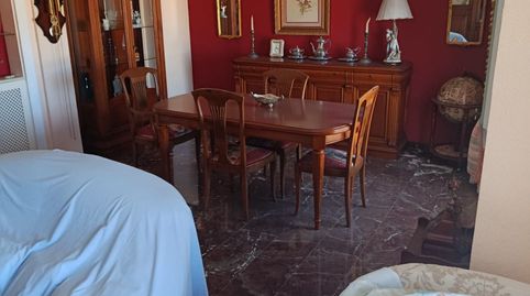 Foto 2 de Pis en venda a Martos, Jaén
