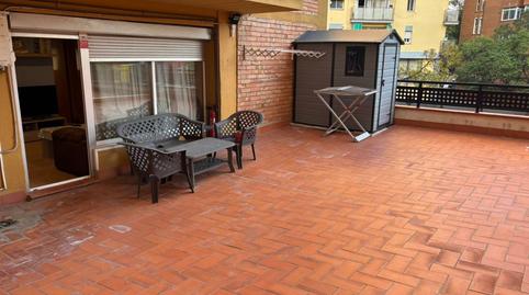 Foto 3 de Piso en venta en Cantabria, La Verneda i la Pau, Barcelona