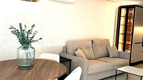 Foto 3 de Apartamento en venta en Sierra Helada, Benidorm