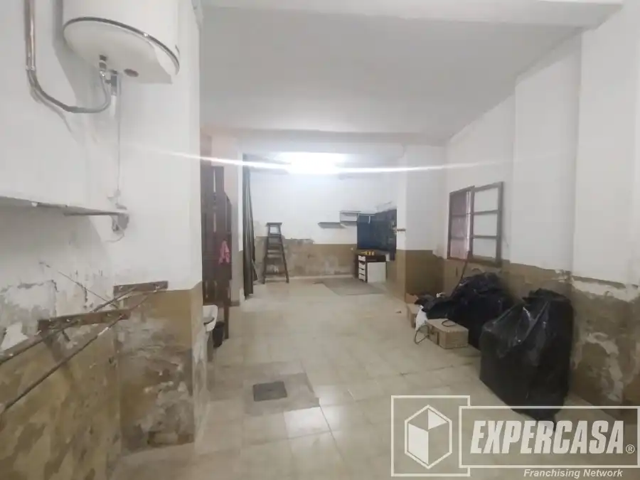 Wohnung zum Verkauf in Segorbe
